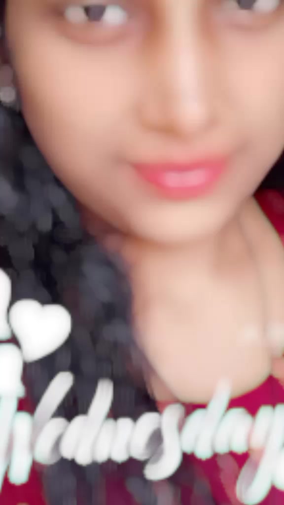 @K ❤️ 🤔 lovers