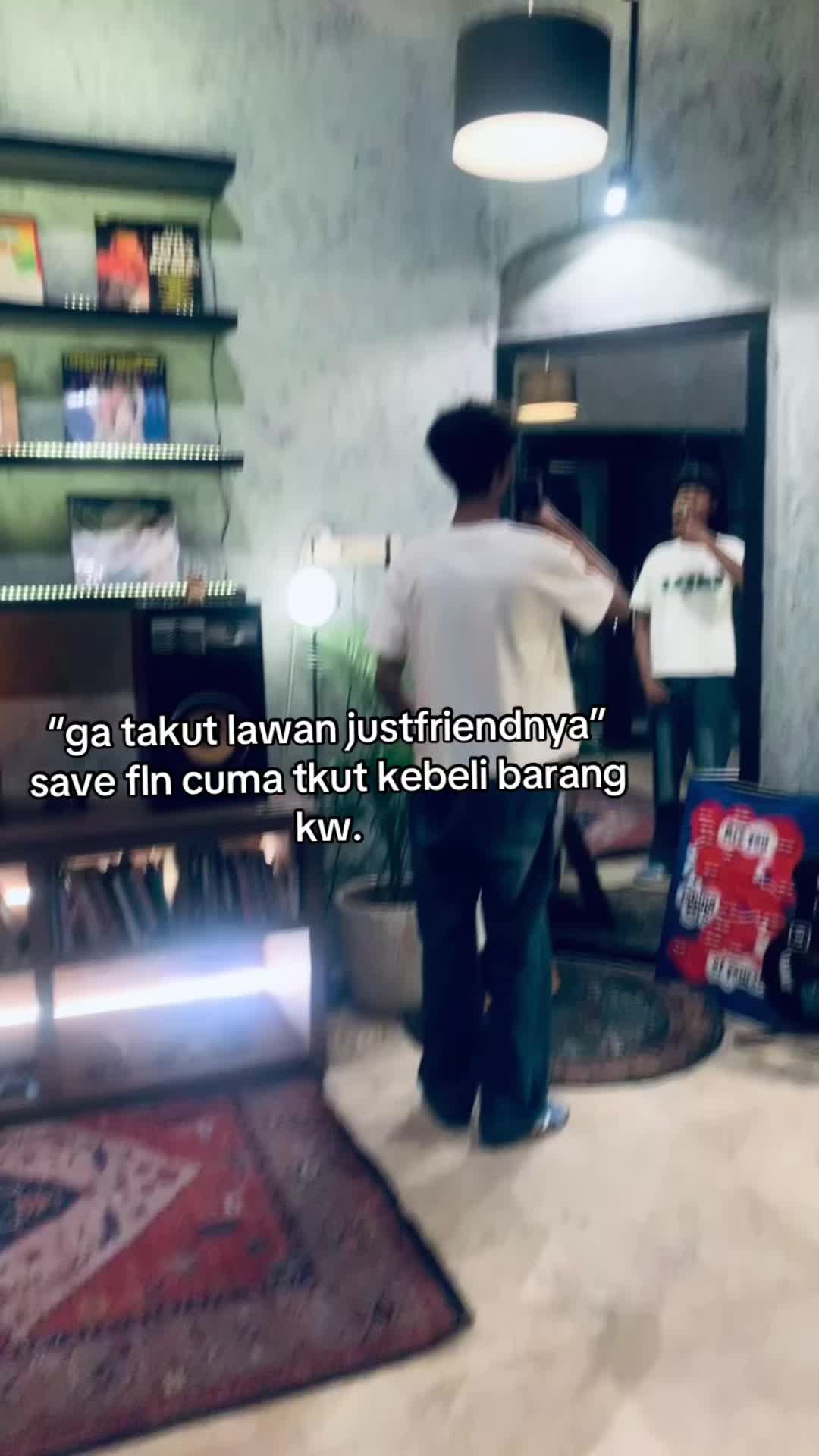 @Gajualkawe