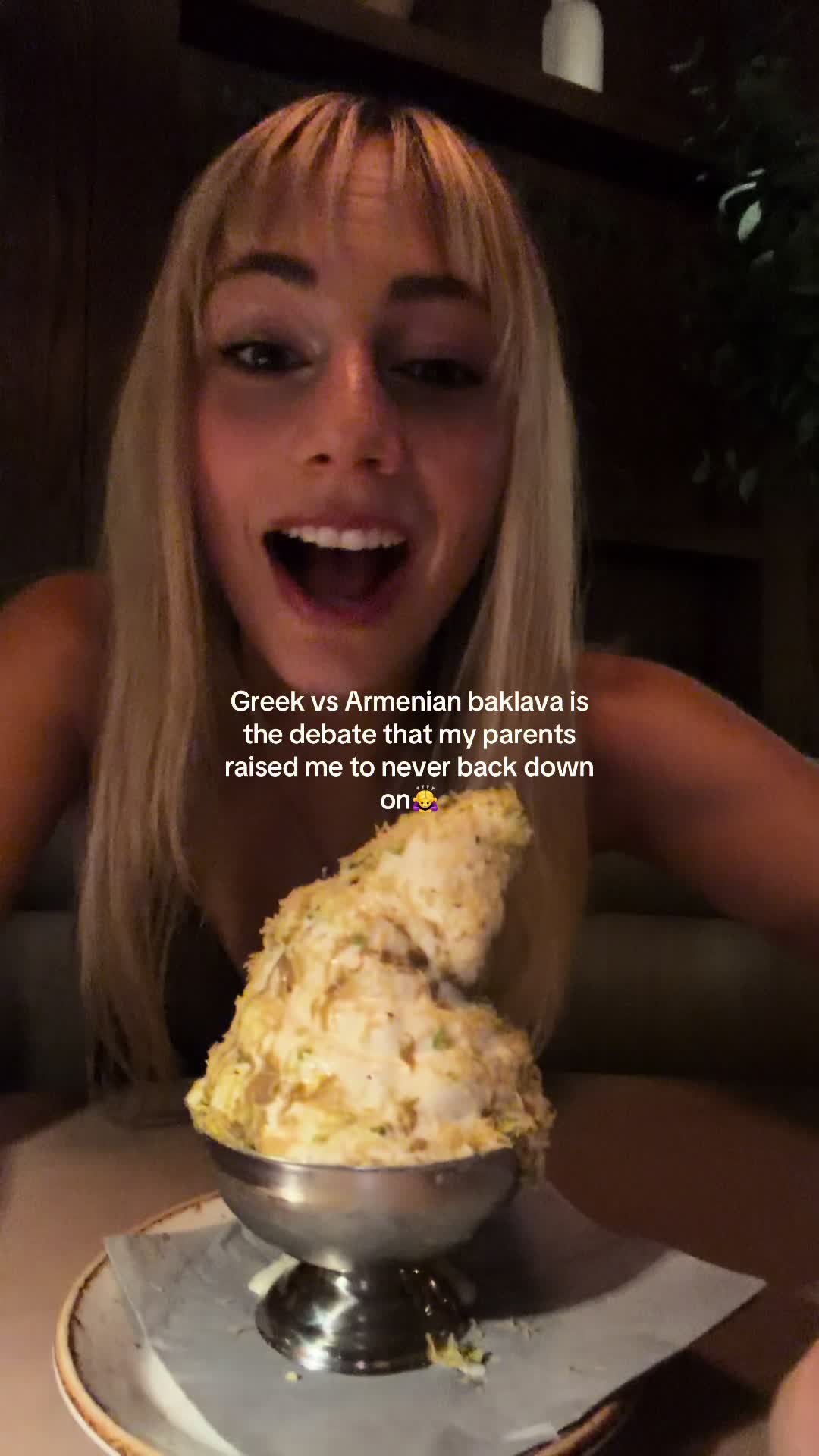 @Faith Enokian