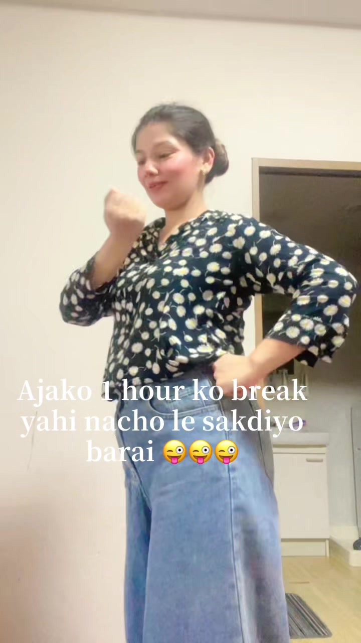 @Saraswati Adhikari