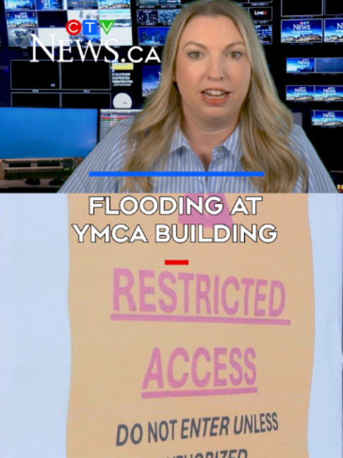 @CTV News Vancouver Island