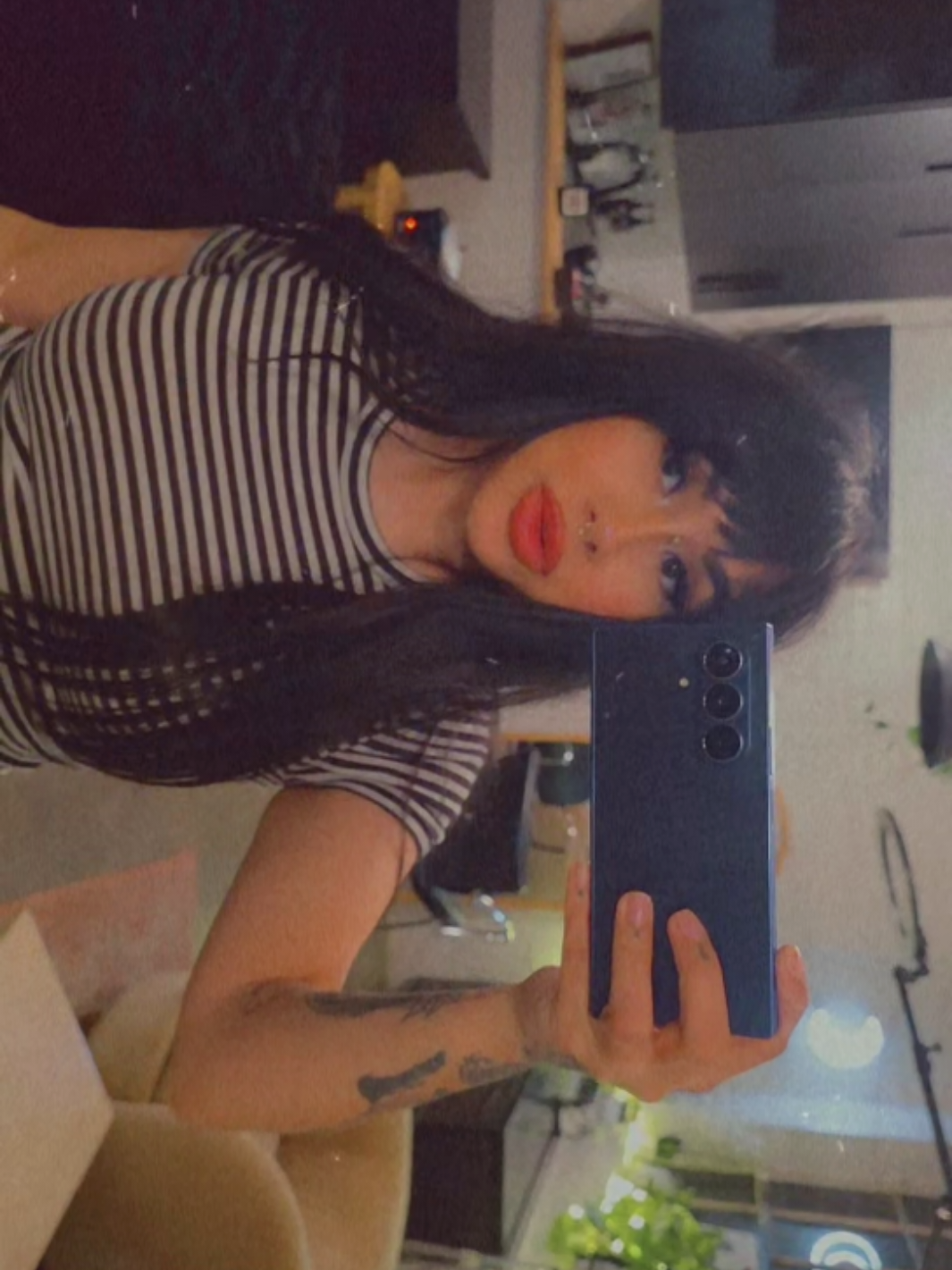 @⛓️ Addie ⛓️