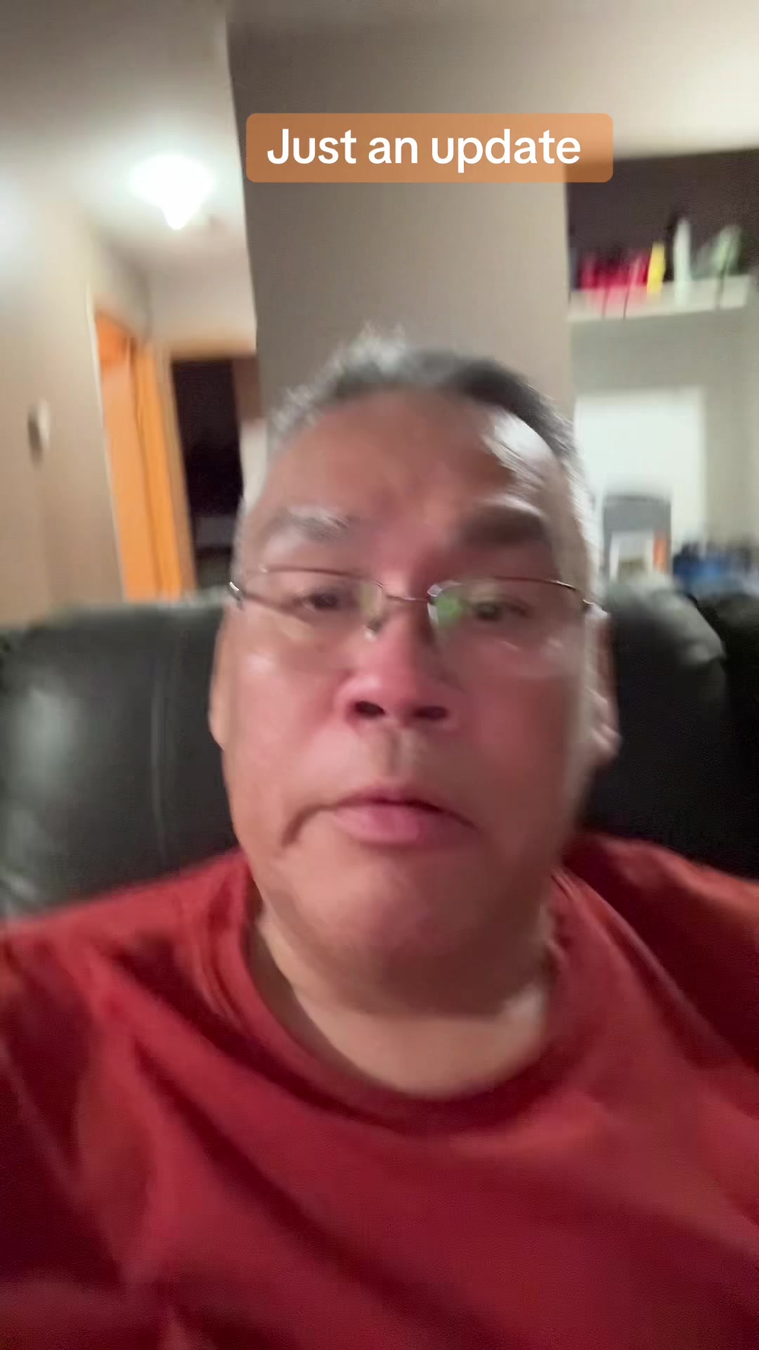 @Madmoose62101