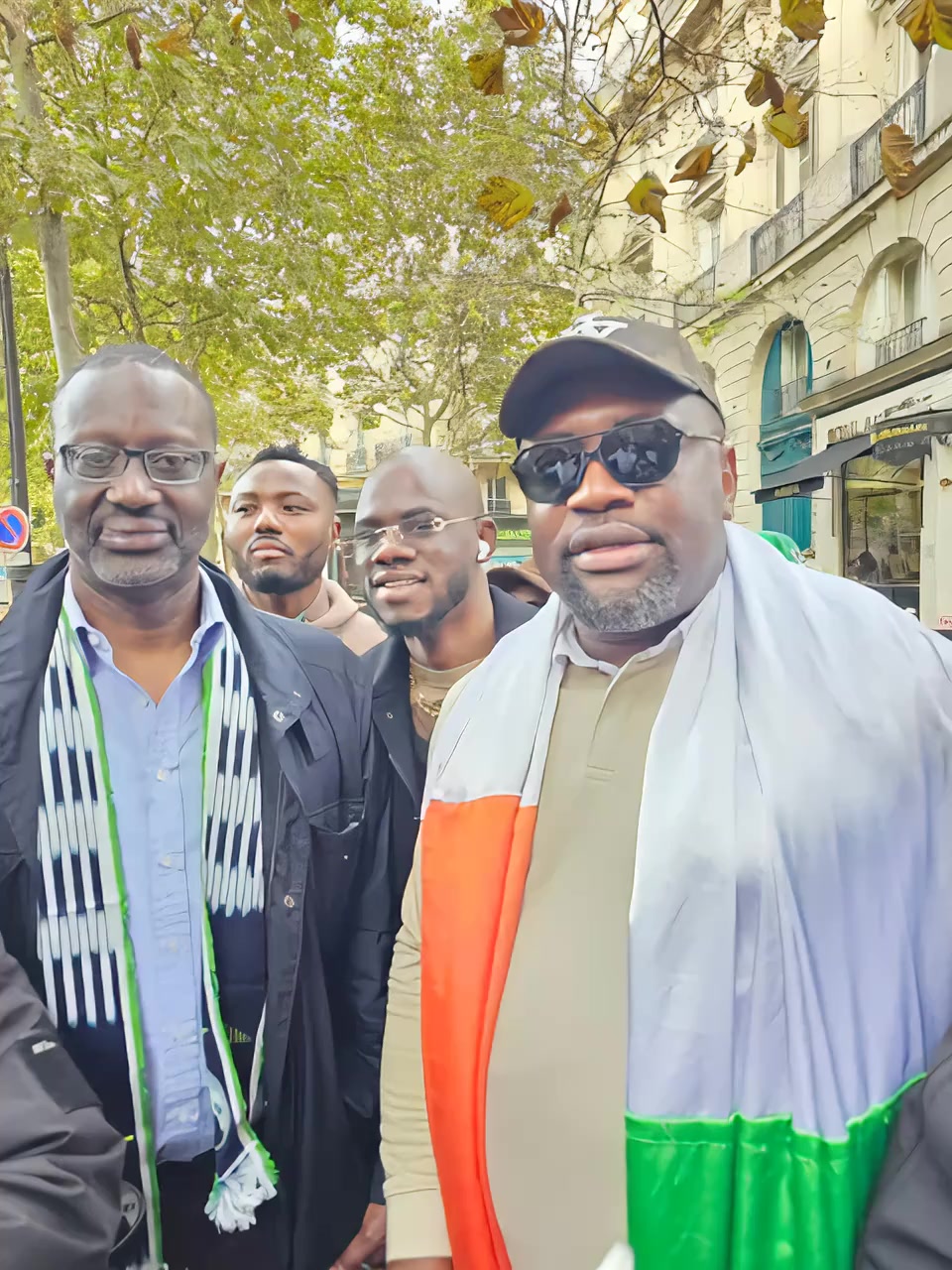 @Lumi&egrave;reDivine7🇨🇮🇨🇦🇨🇭💚🤍
