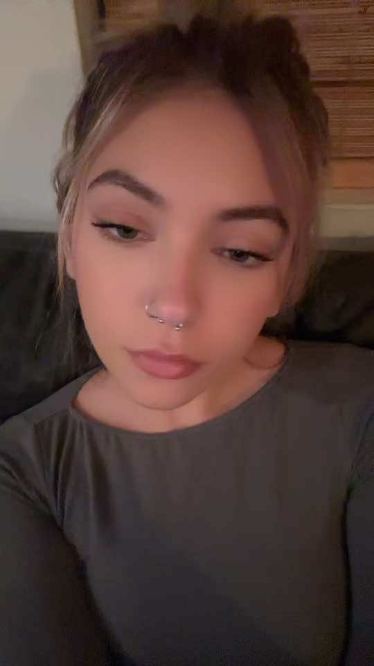 @Tayler With An E