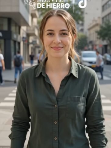 @mentedehierro
