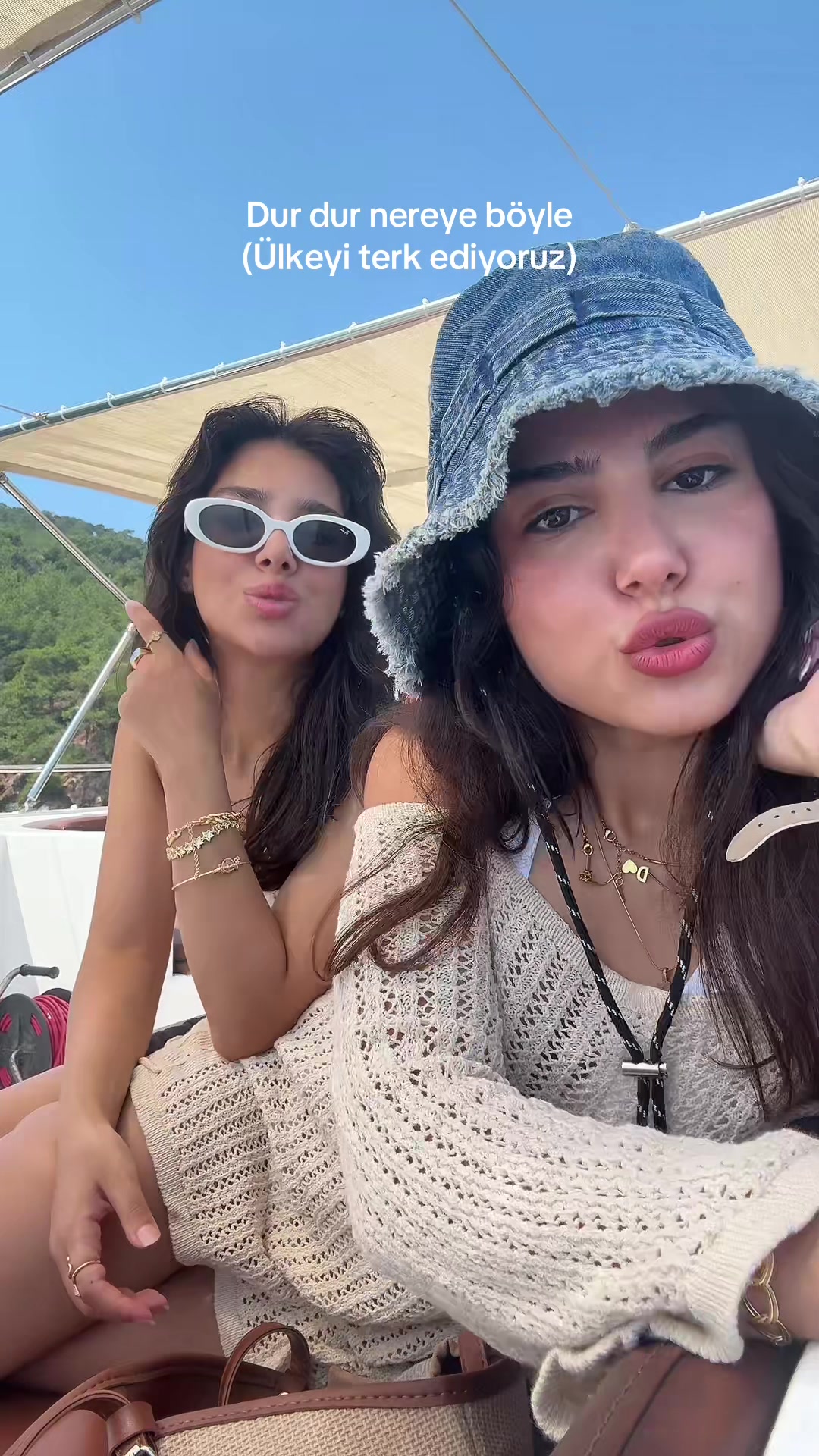 @Özlem Eroğlu