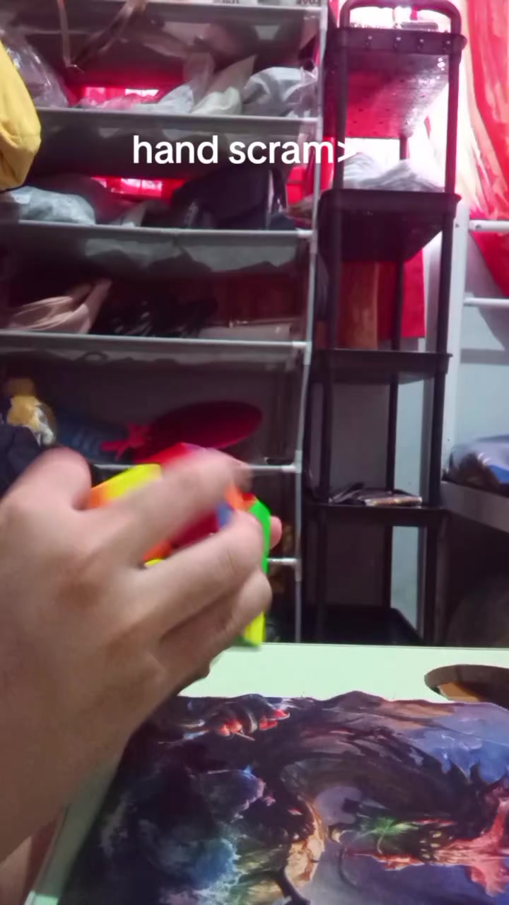 @bastasolves