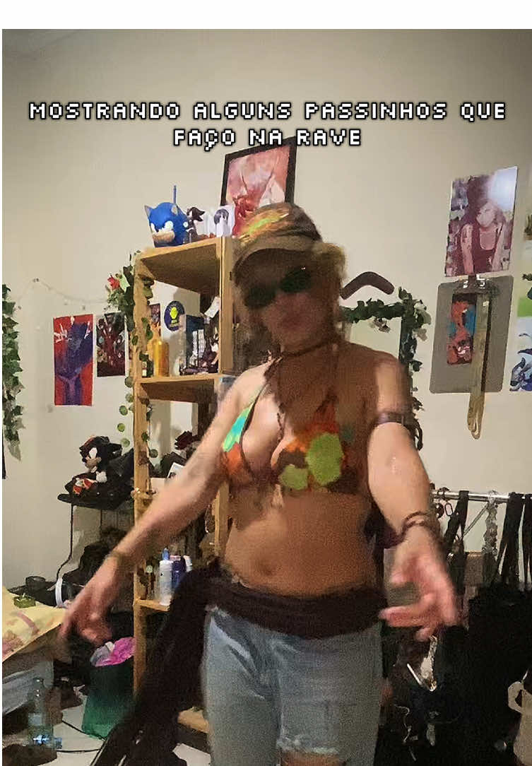 @pamiisz_