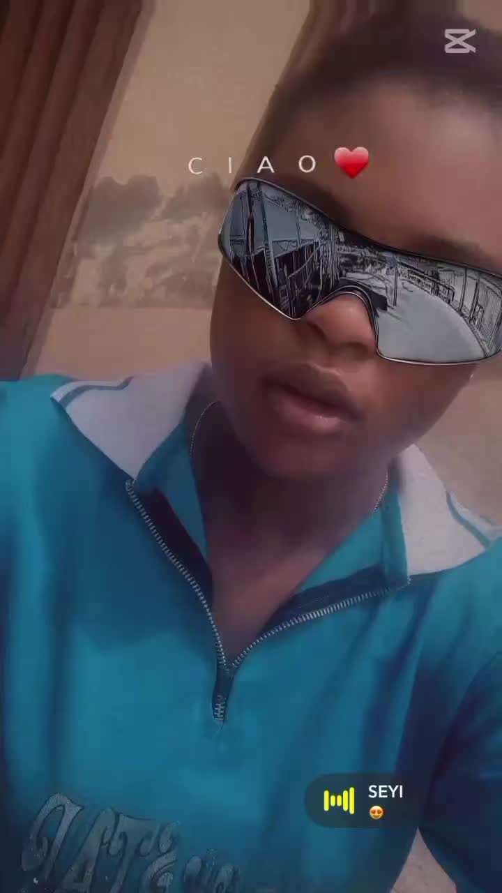 @A💞w💓e😘r😍o🥰
