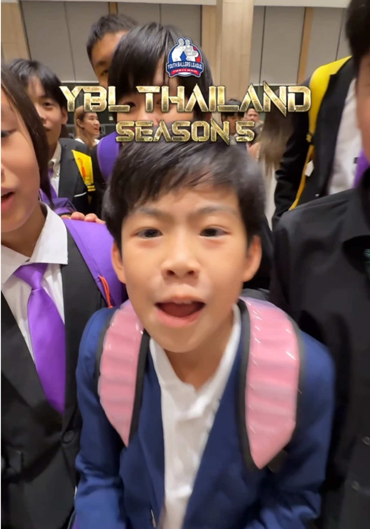@yblthailand