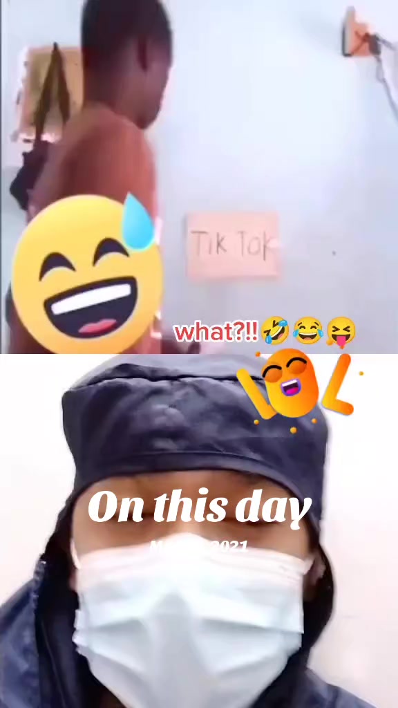 @Jomski