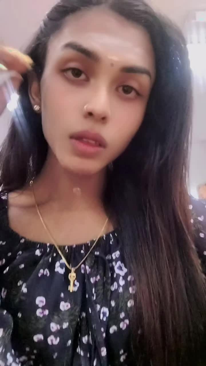 @Pallavi umaiyal🤍