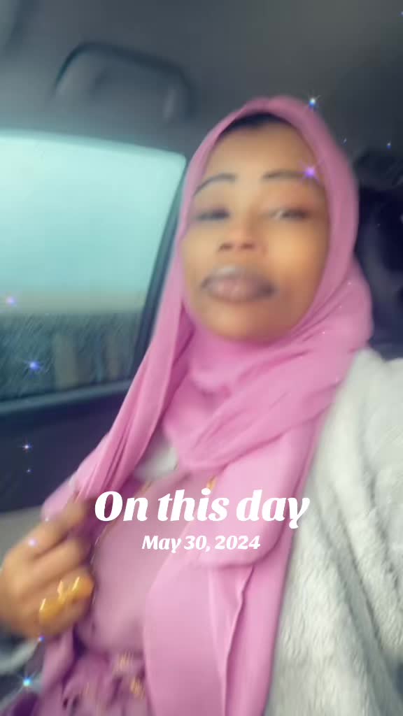 @Fameym110
