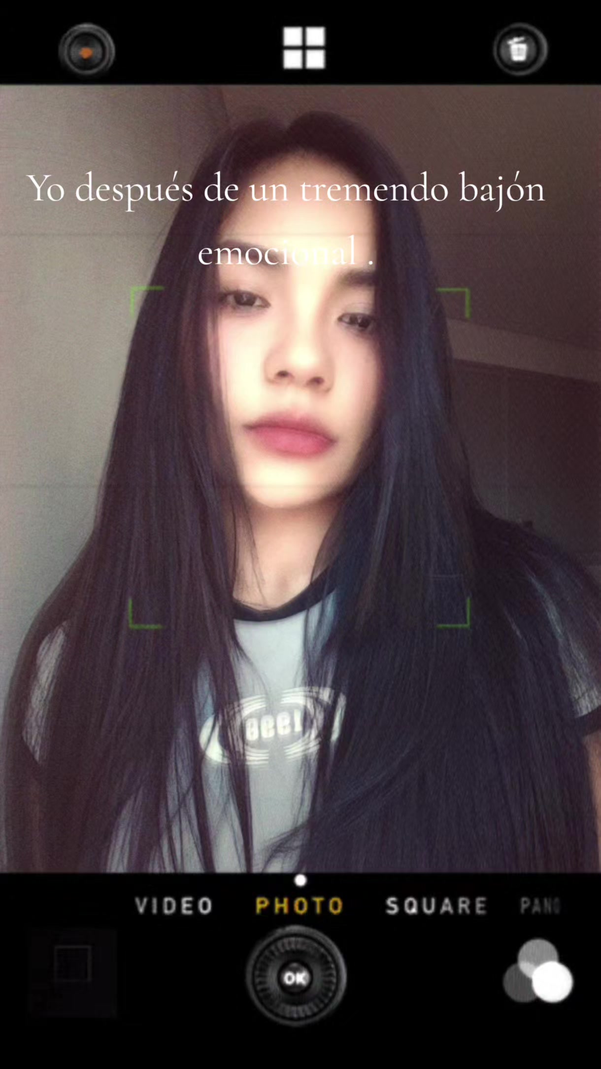 @@laurence