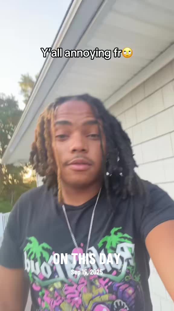 @Mr. Pull up n eat no kill