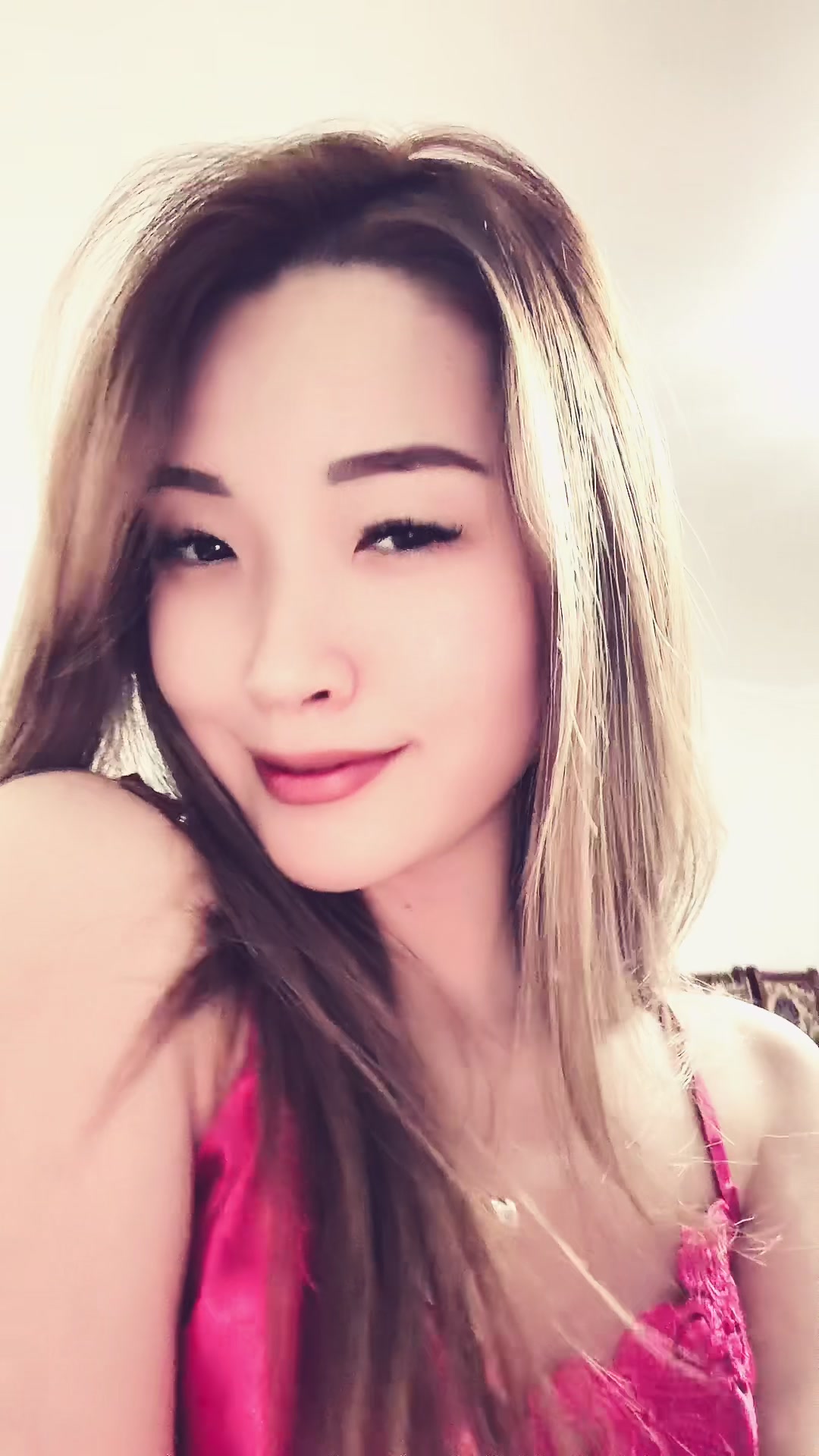 @_ledy_diankaa_