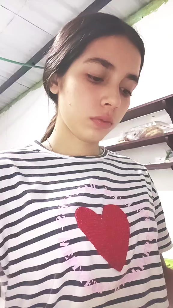 @vxlentina211_