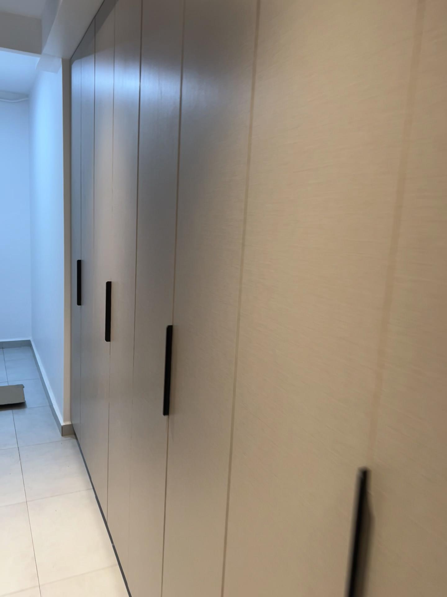 @Matelas de rêve