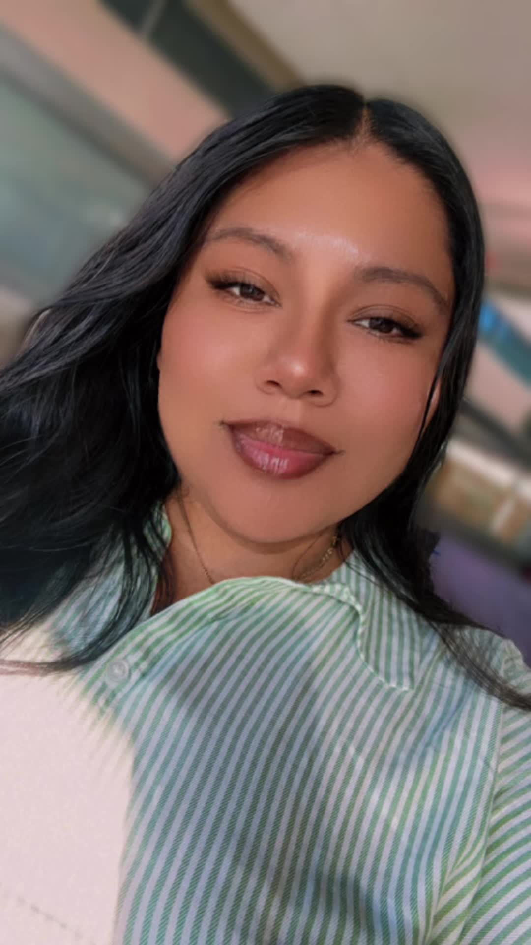 @Nadiia