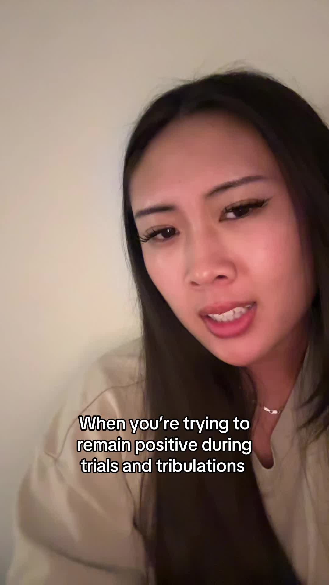 @zoeee