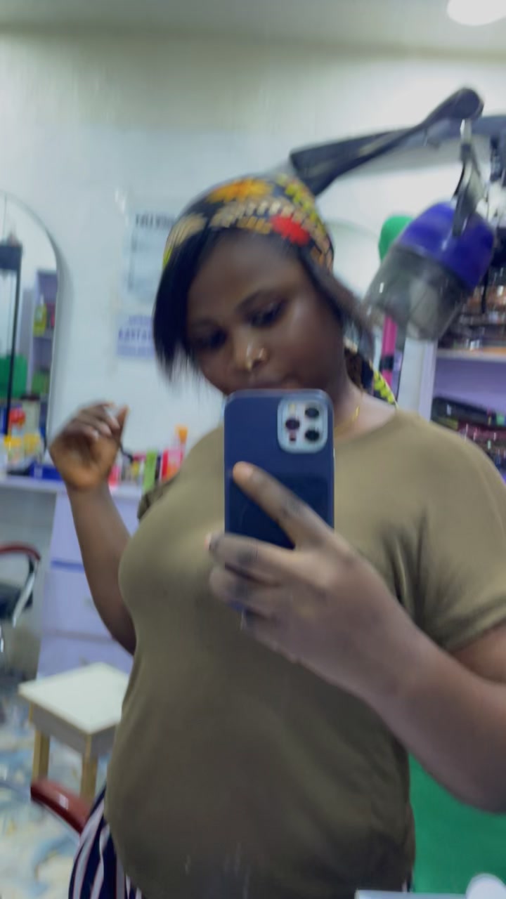 @Big 🤍chi🦋❤️❤️🩹