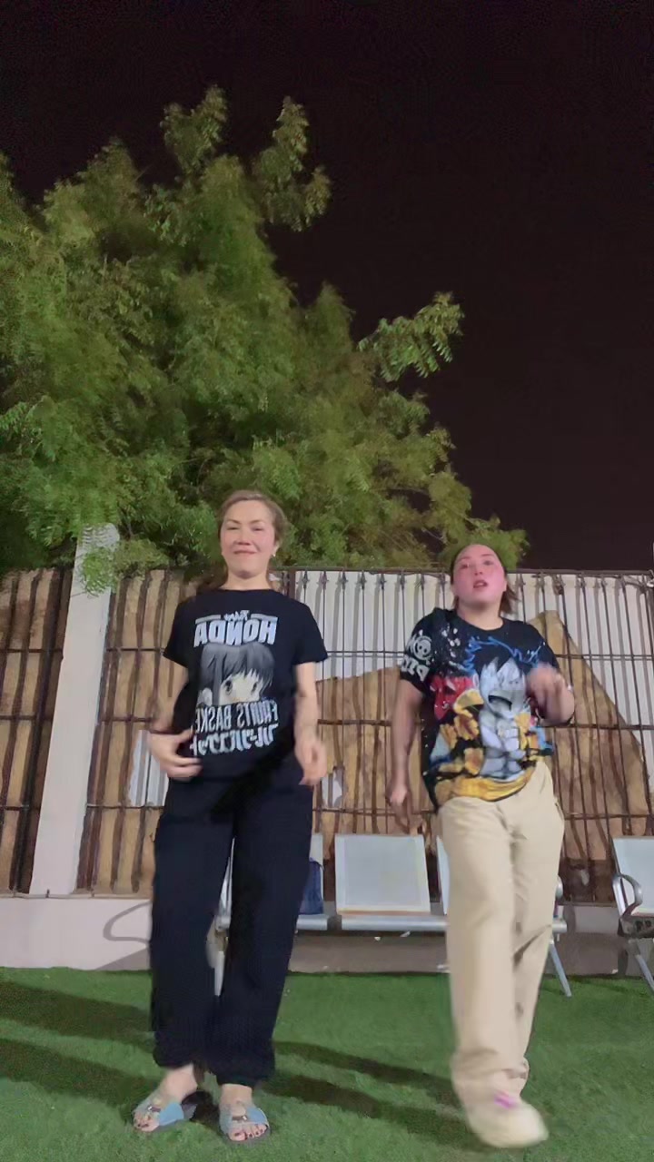 @dynze21🦋