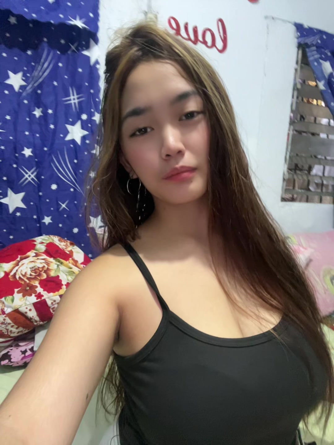 @💞