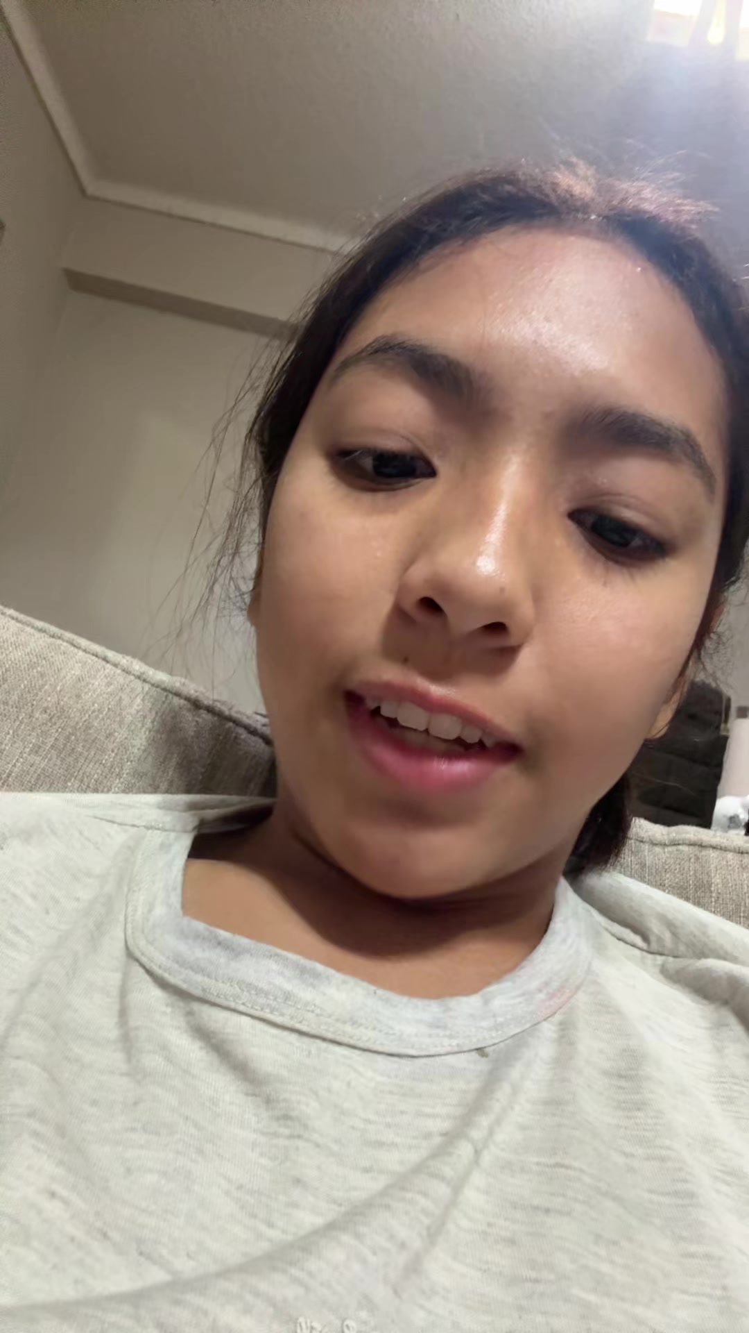 @valeria.nicole