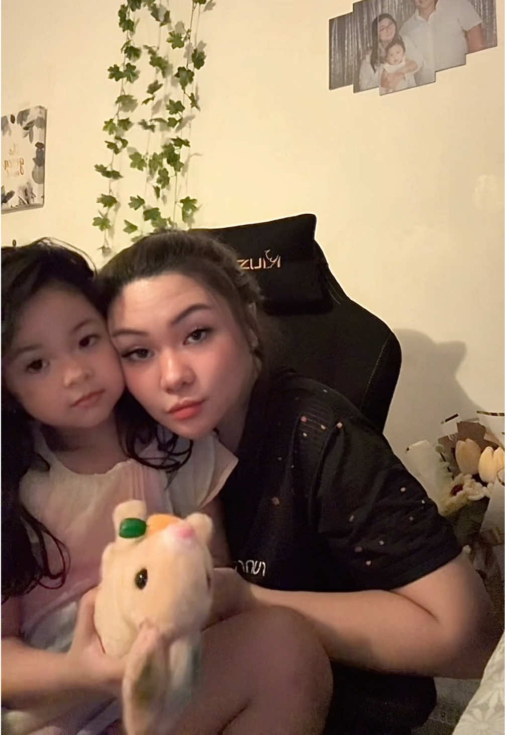 @ChinnyChronicles