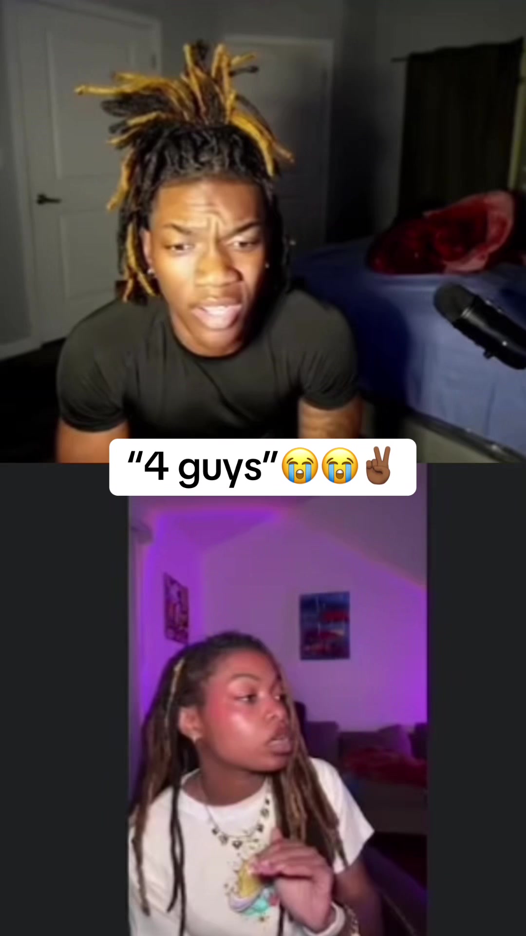 @zoe2tuffyt