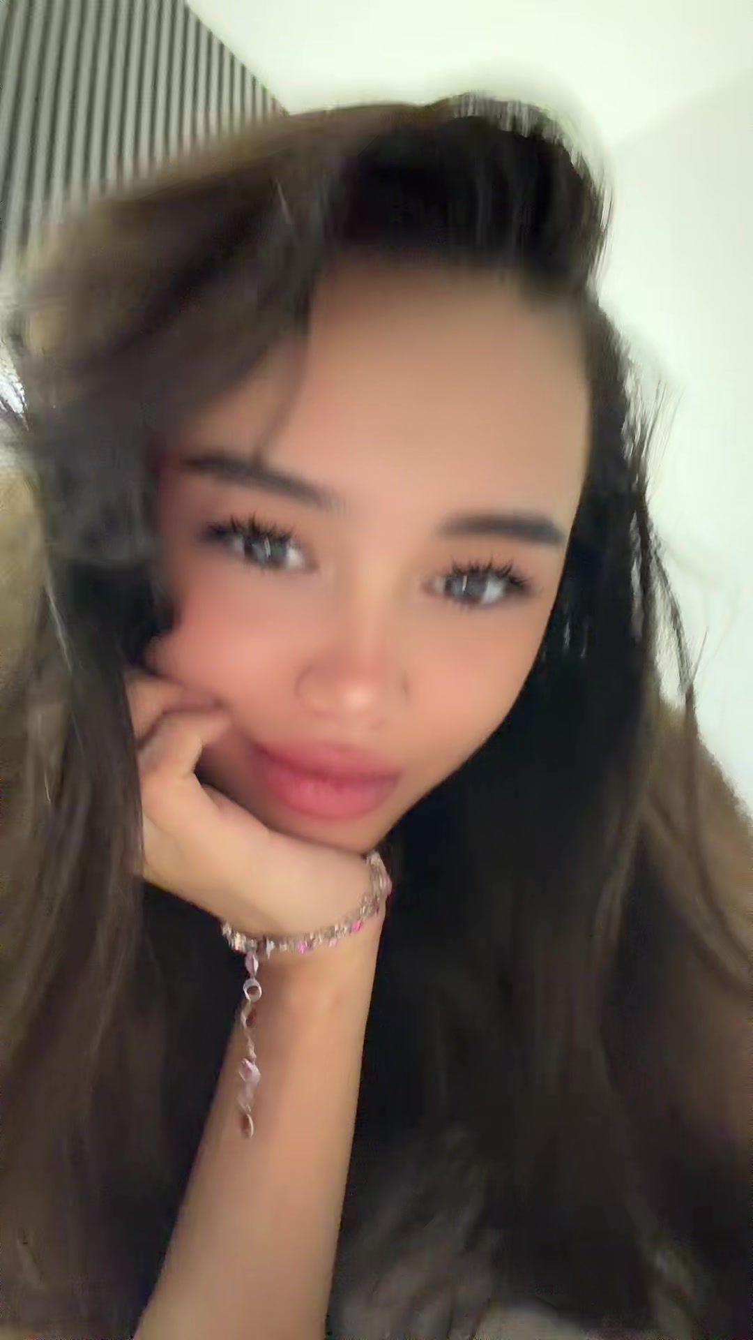 @Nazik.Taganova🇹🇲