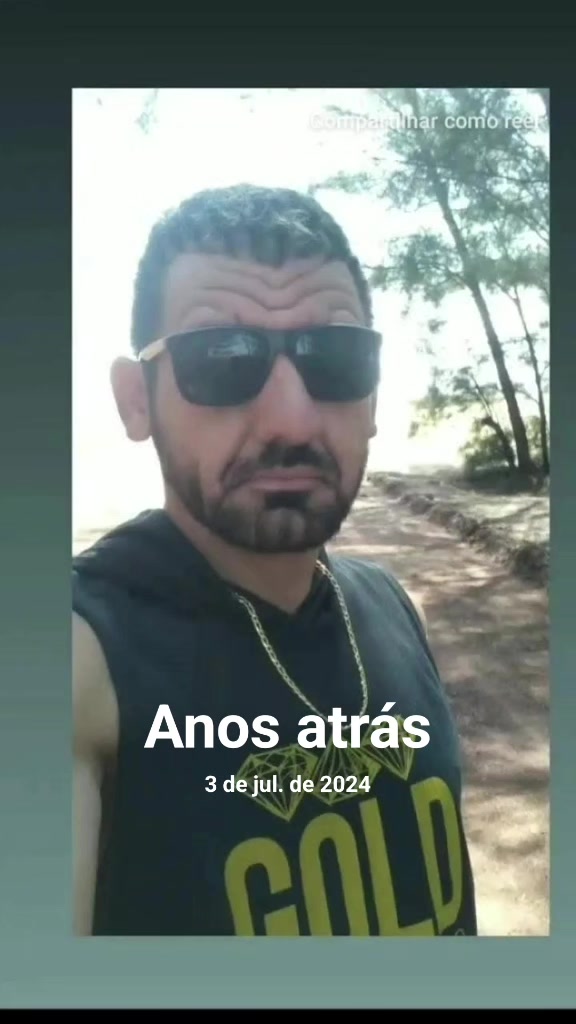 @Paulo Victor