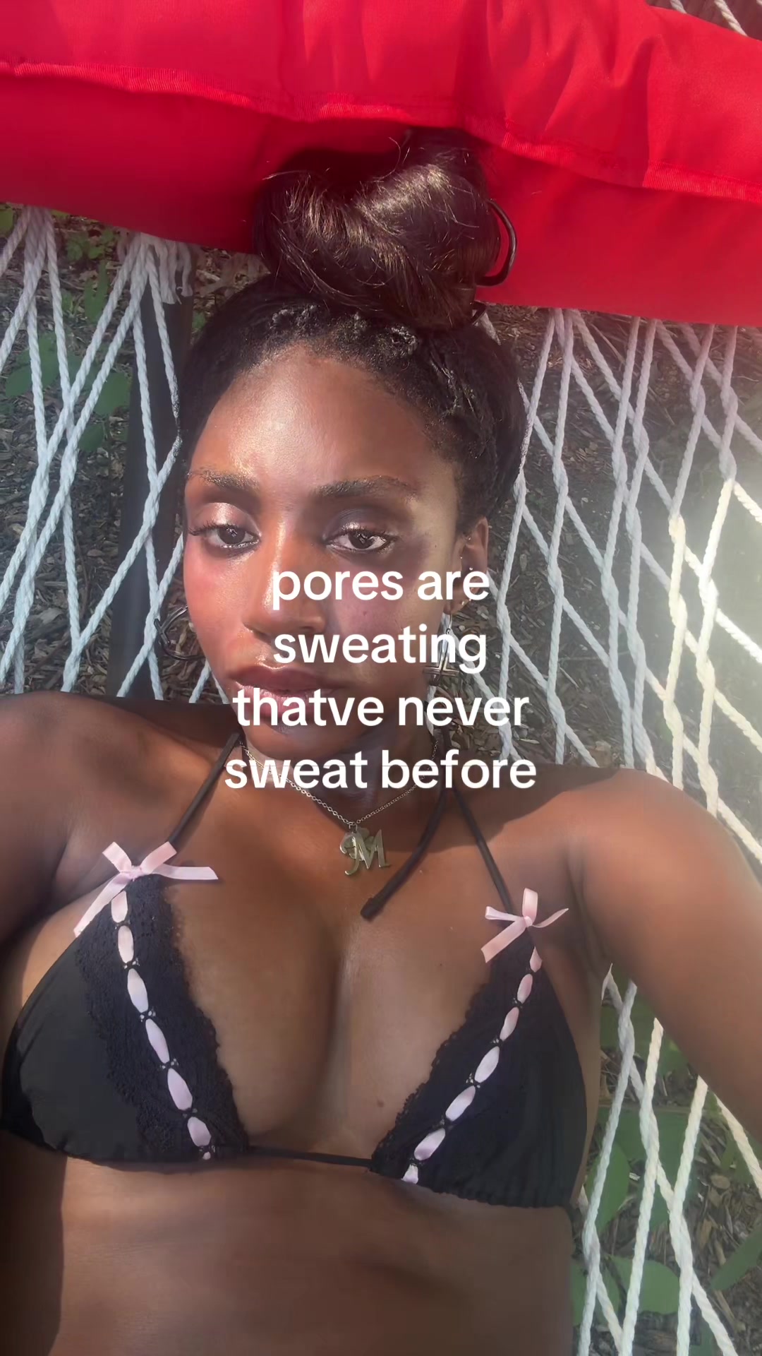 @mikayla ❦