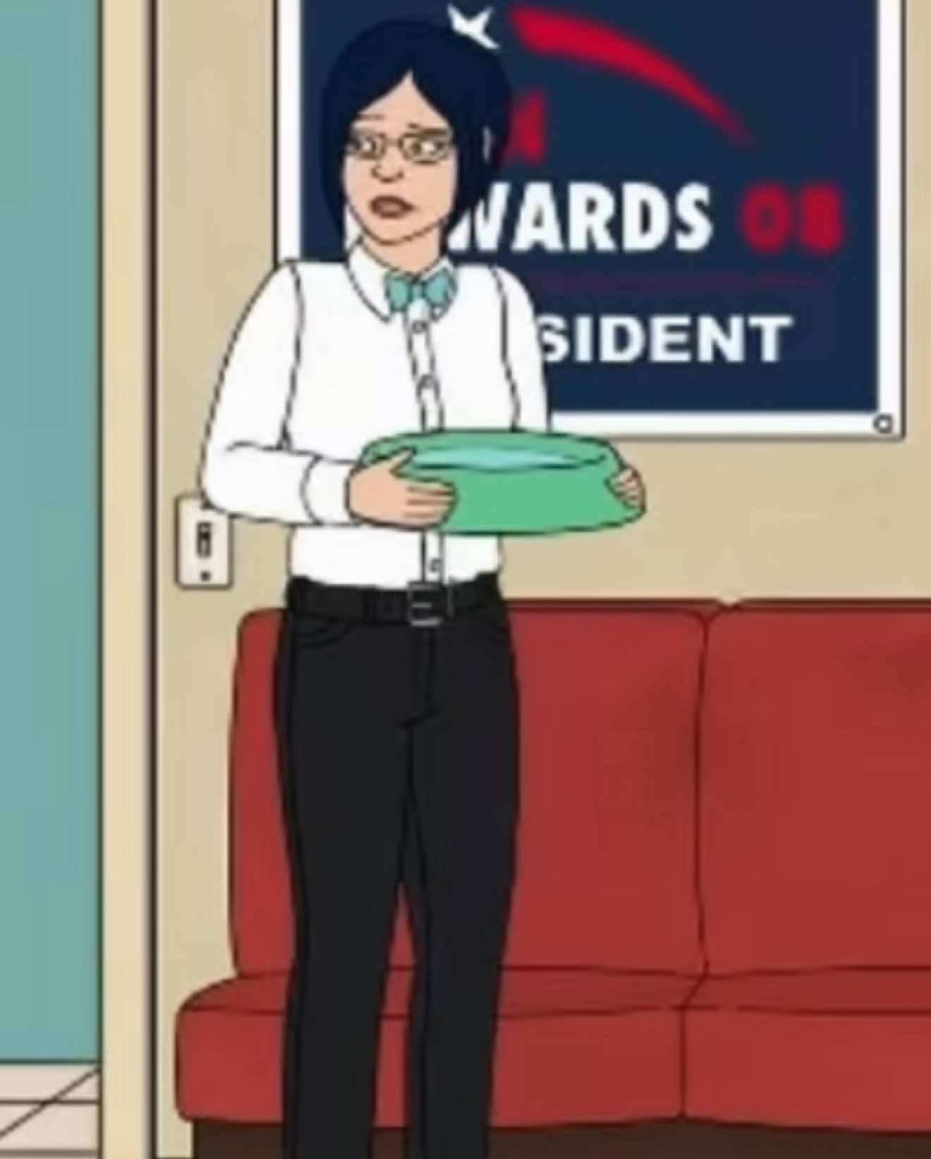 @Bojack clipz
