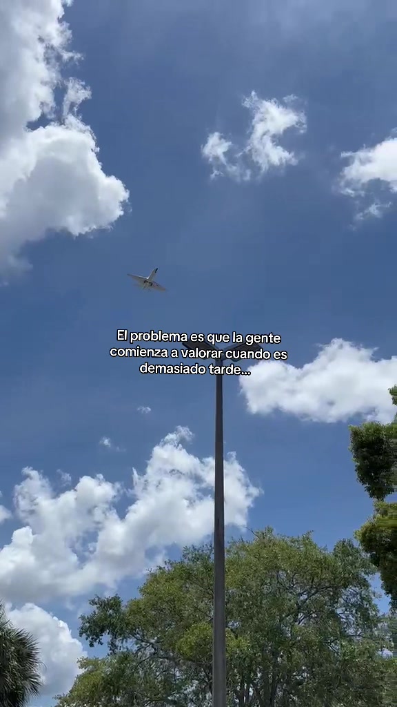 @✨️Dra.Deyliana✨️