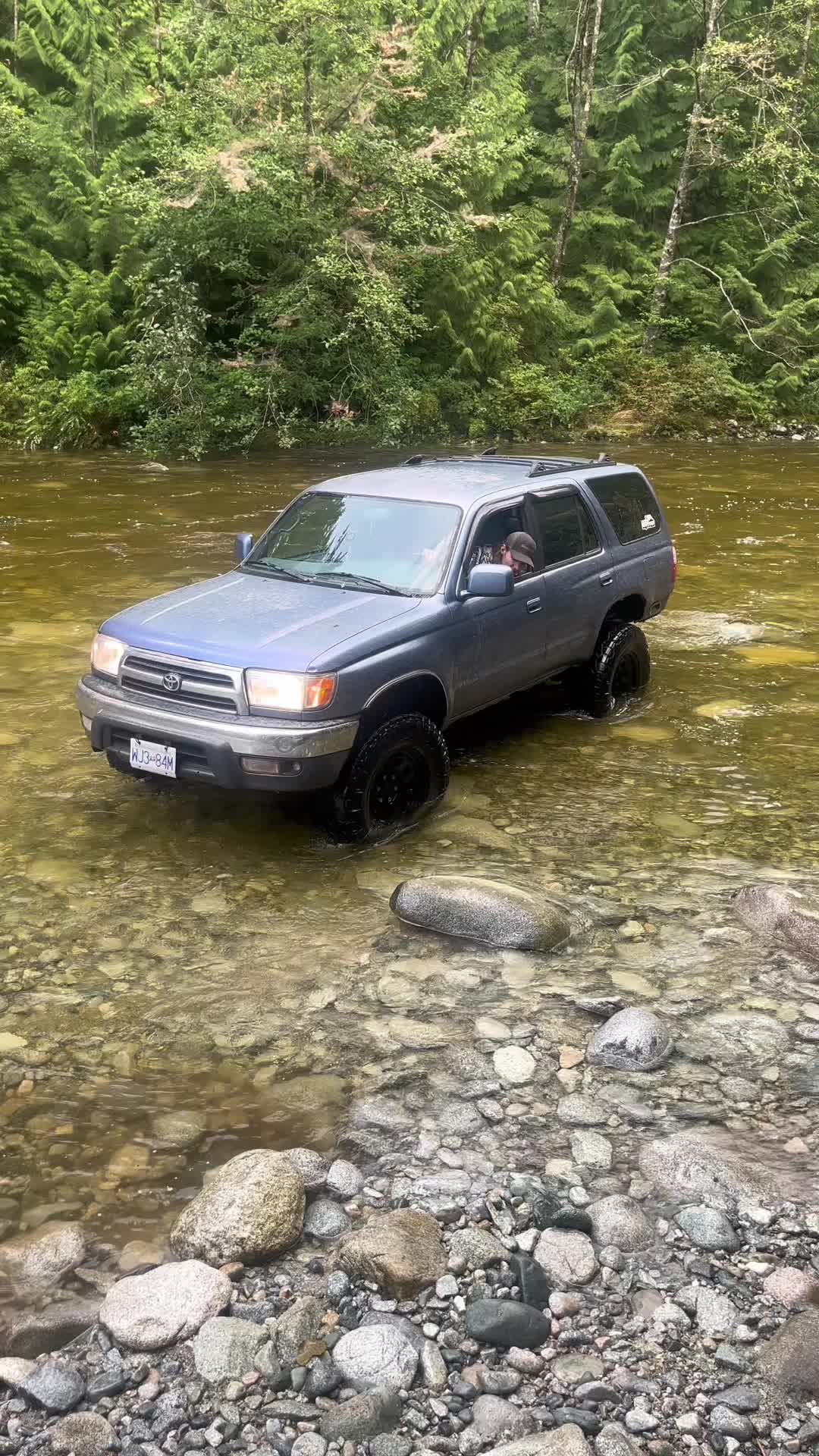 @Brody_Bud