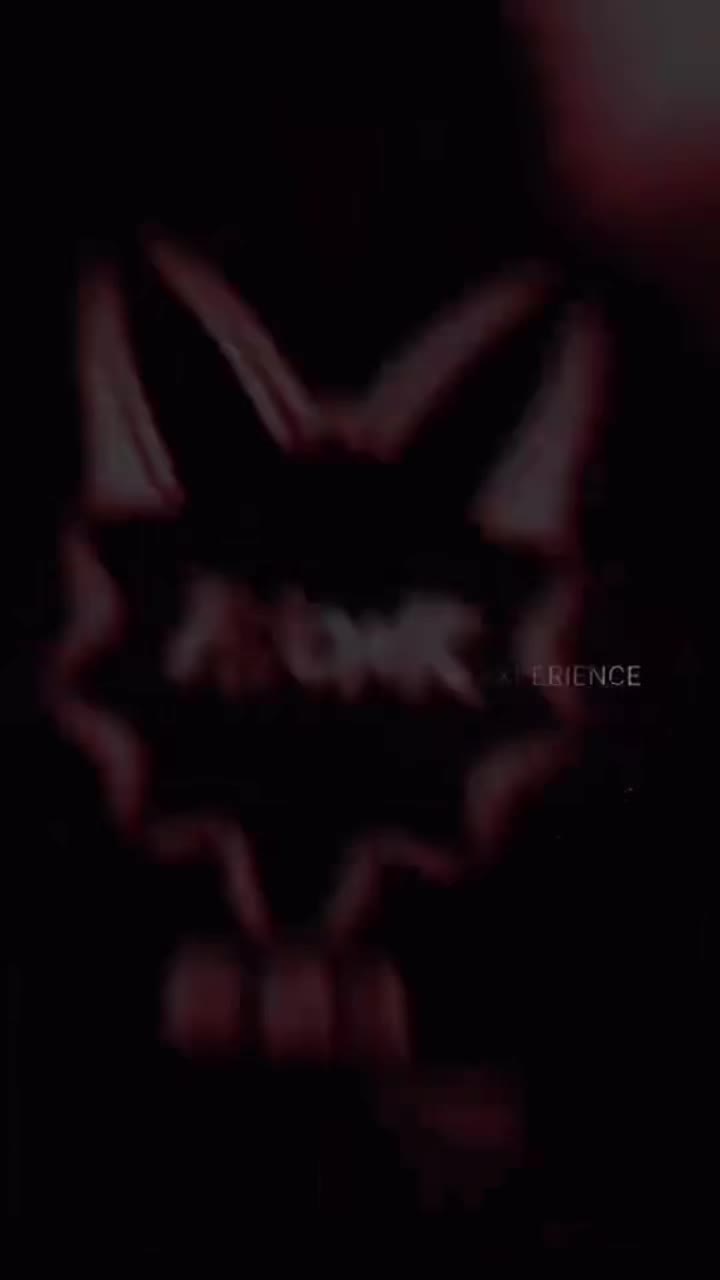 @Anime Music Video&rsquo;s
