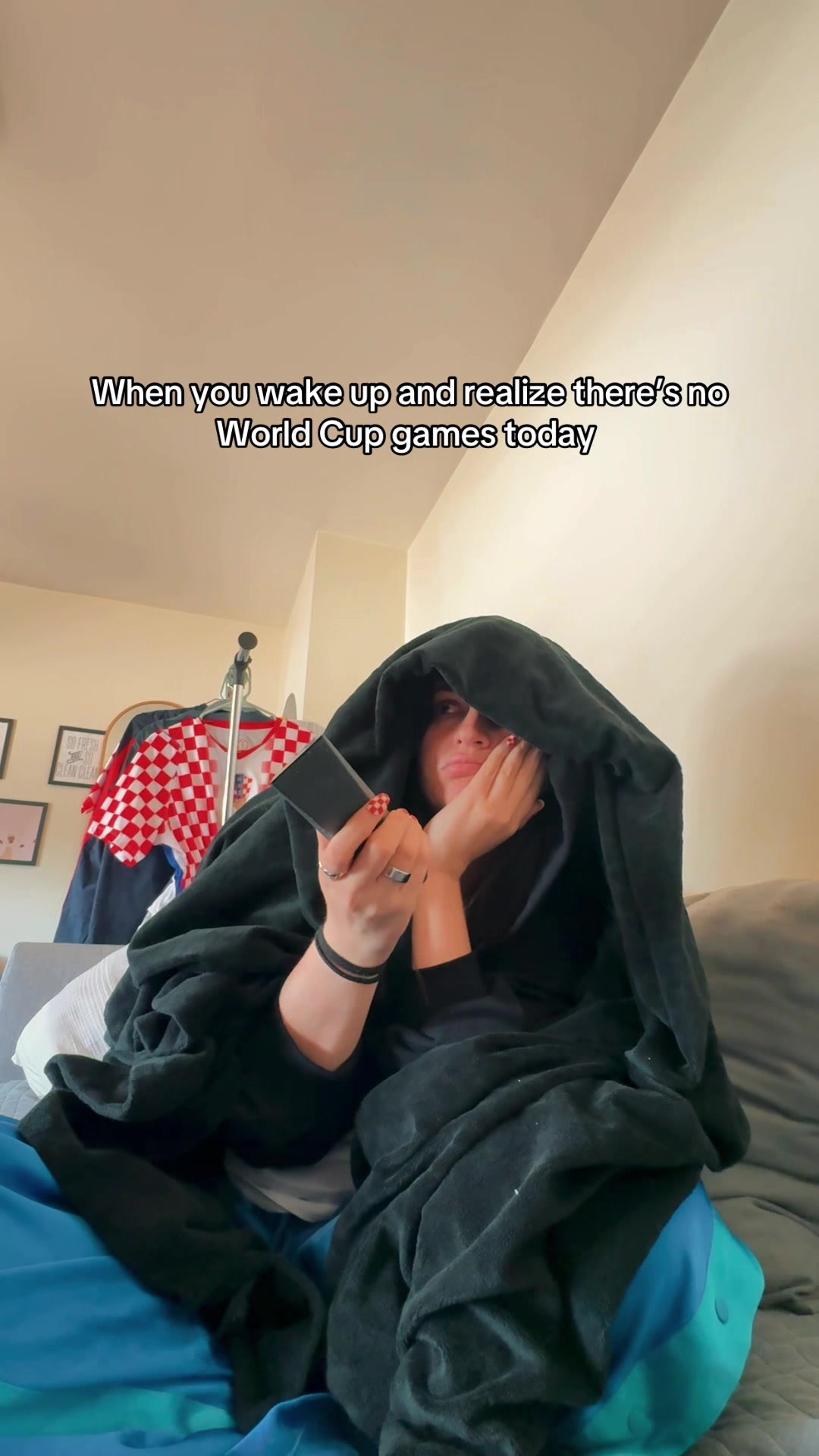 @Kacee