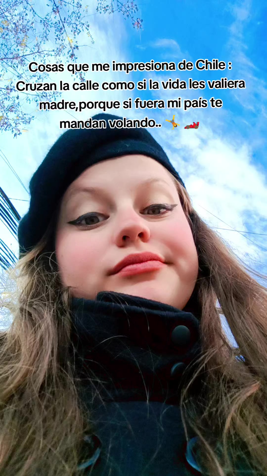 @🥴Abi La Suka 😈