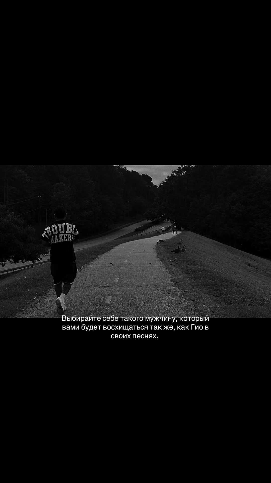 @Lera💙