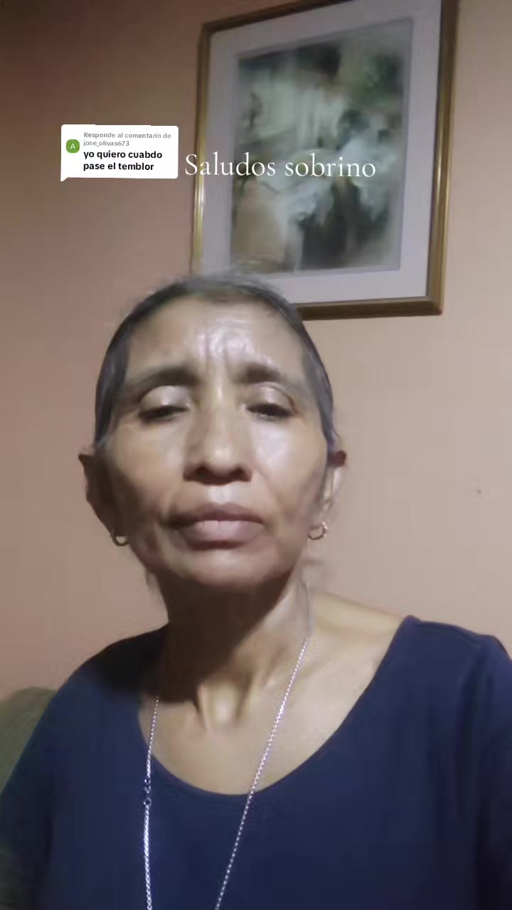 @Gilma Mejia