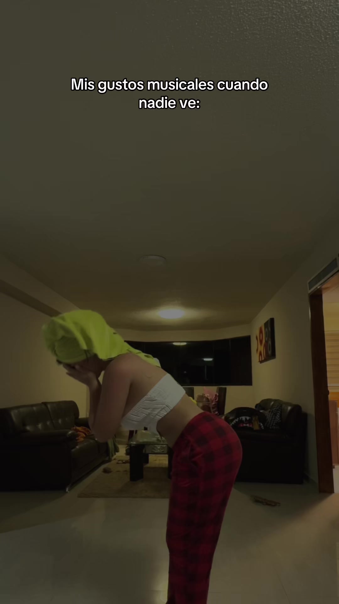 @aeiou