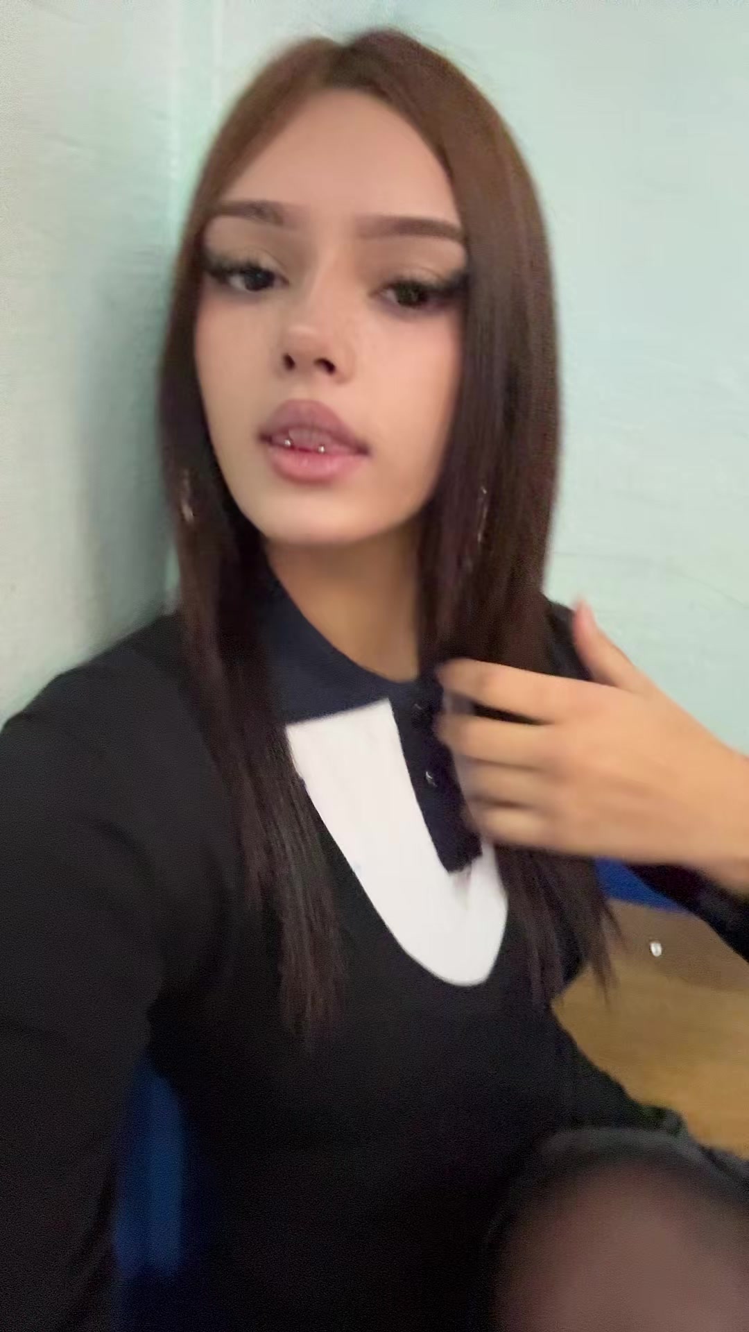@emiliaantoniaa