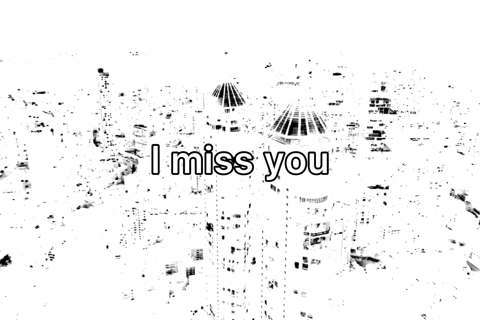 @Where are you !!