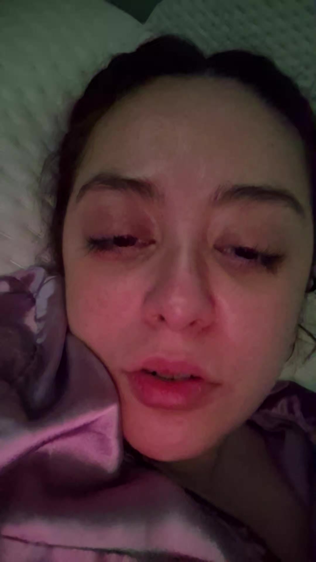 @Geralgar