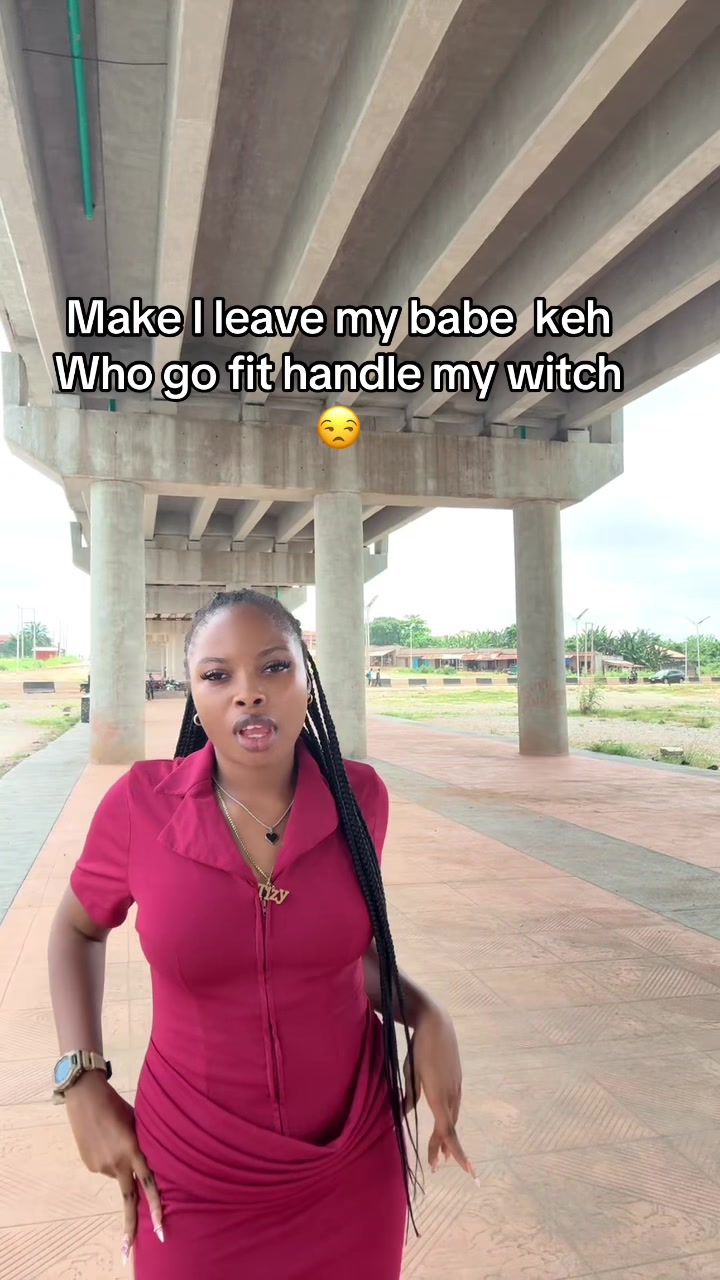 @Tizydiaryy🌬️💕🕊️📝