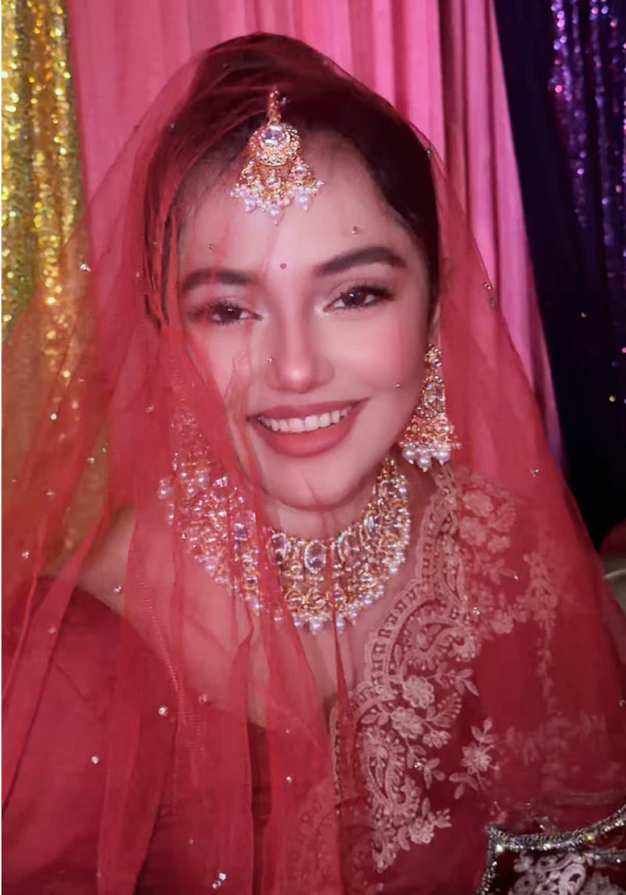 @Samira Khan Mahi