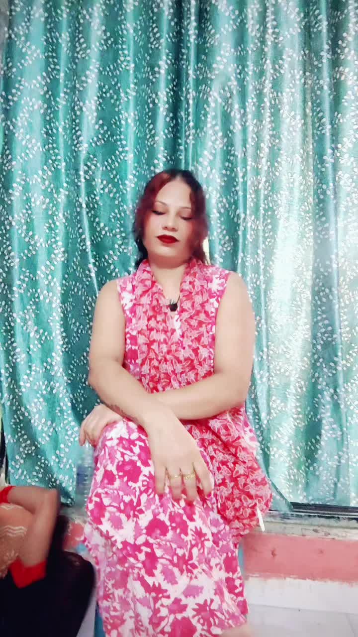 @jharana