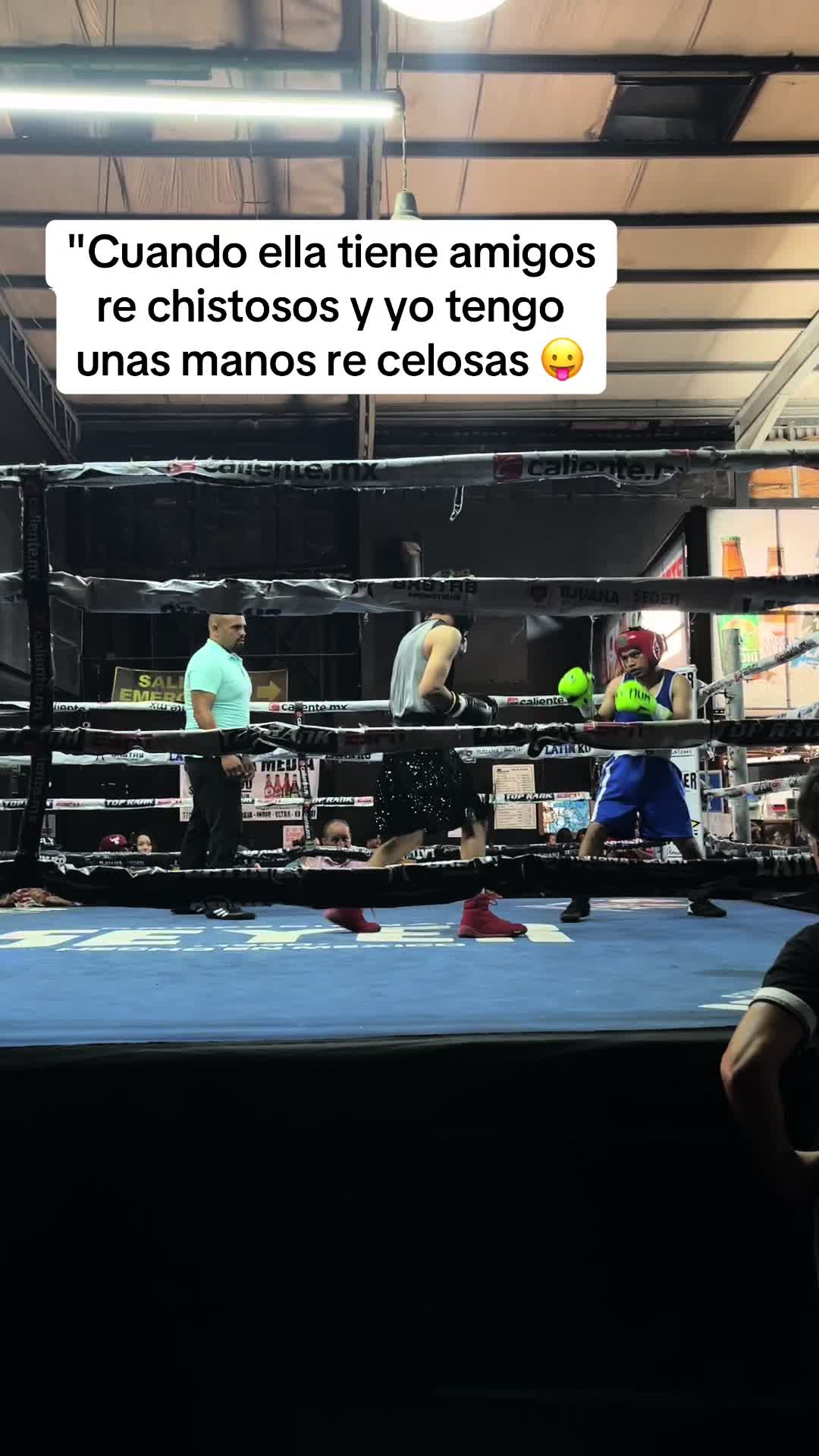 @Galeana